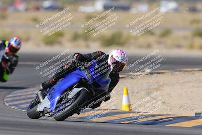 media/Nov-11-2023-SoCal Trackdays (Sat) [[efd63766ff]]/Turn 11 (955am)/